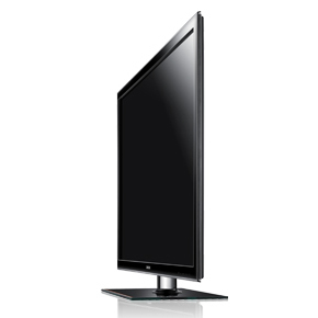 Samsung UE37D5000 94 cm (37") Full HD Black, Silver – image 6