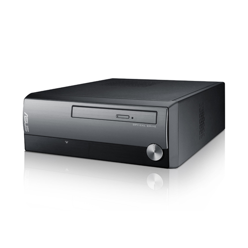 ASUS CP CP3130-FR001S PC Intel® Core™ i3 i3-3220 – image 3