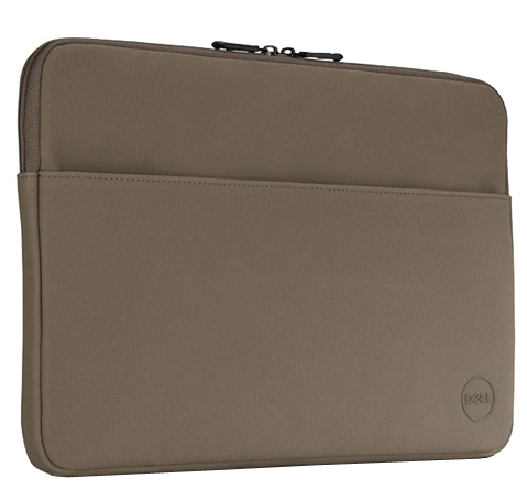 Dell TW04T laptop case