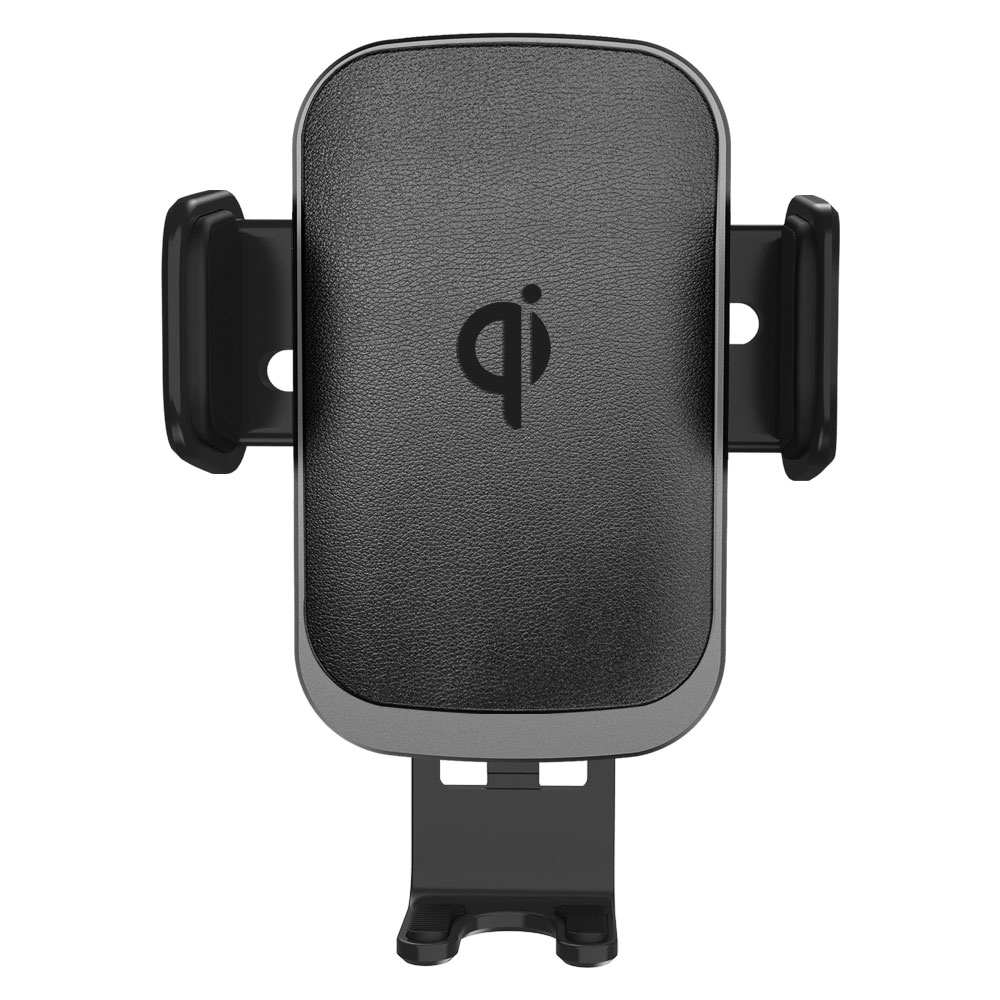 eSTUFF Qi Car Charger 7.5/10W – image 6