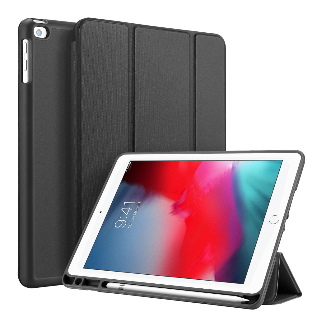 Accezz iPad201738925801