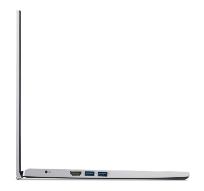 Acer Aspire 3 A315-59-59UB Intel® Core™ i5 i5-1235U Laptop – image 7