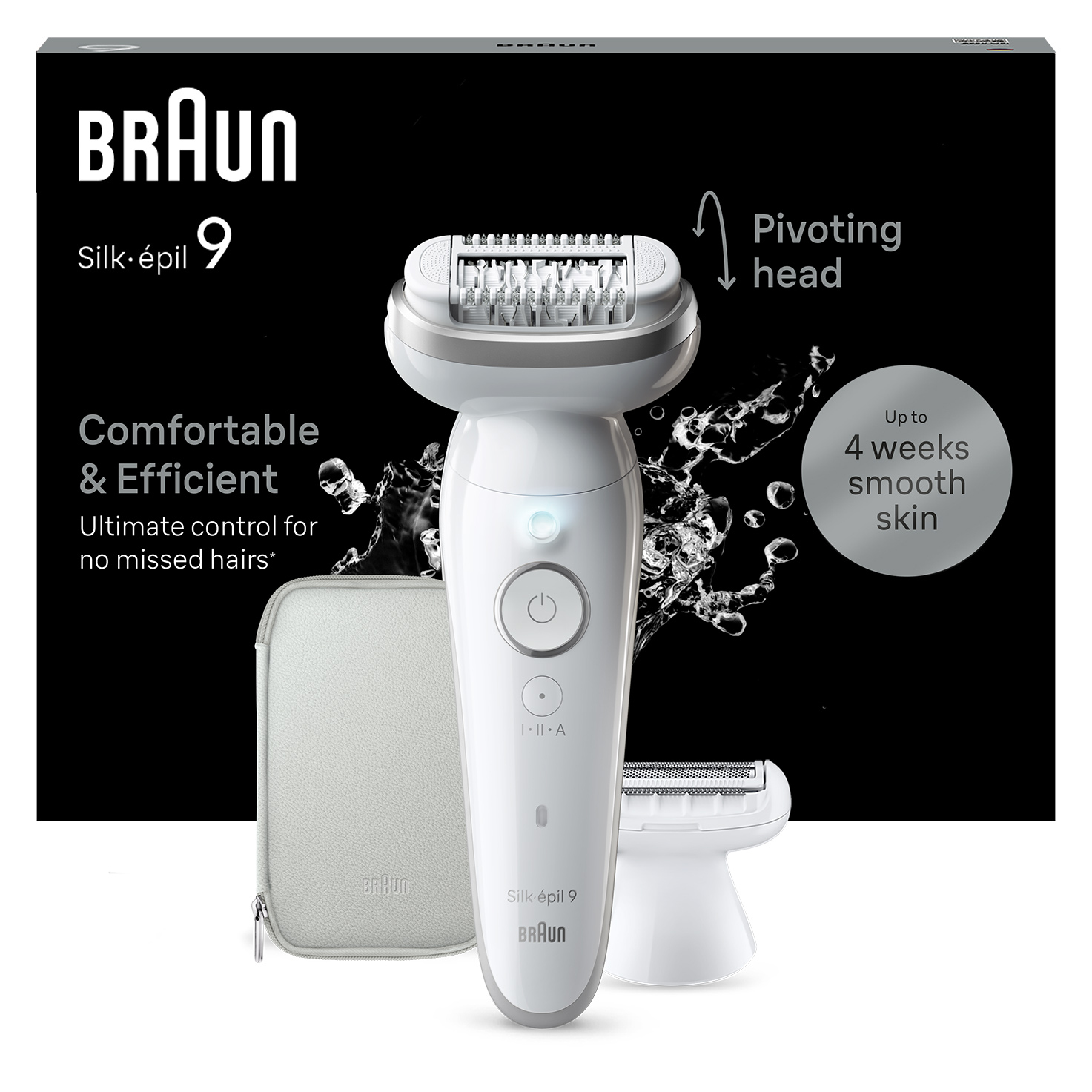 Product Gallery