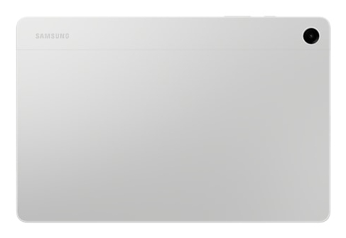 Samsung Galaxy Tab A9+ SM-X210RZSPEUE tablet Snapdragon – image 3