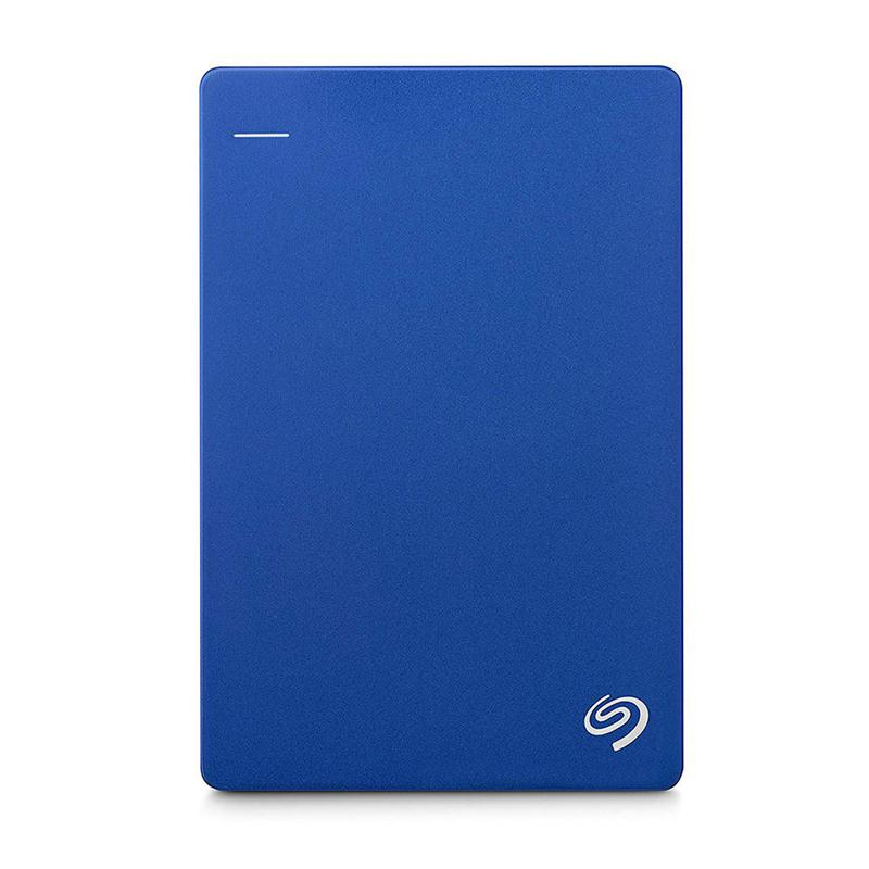 Seagate STDR4000302 external hard drive – image 2