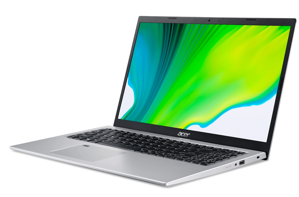 Acer Aspire 5 A515-56-501F Intel® Core™ i5 i5-1135G7 Laptop – image 3