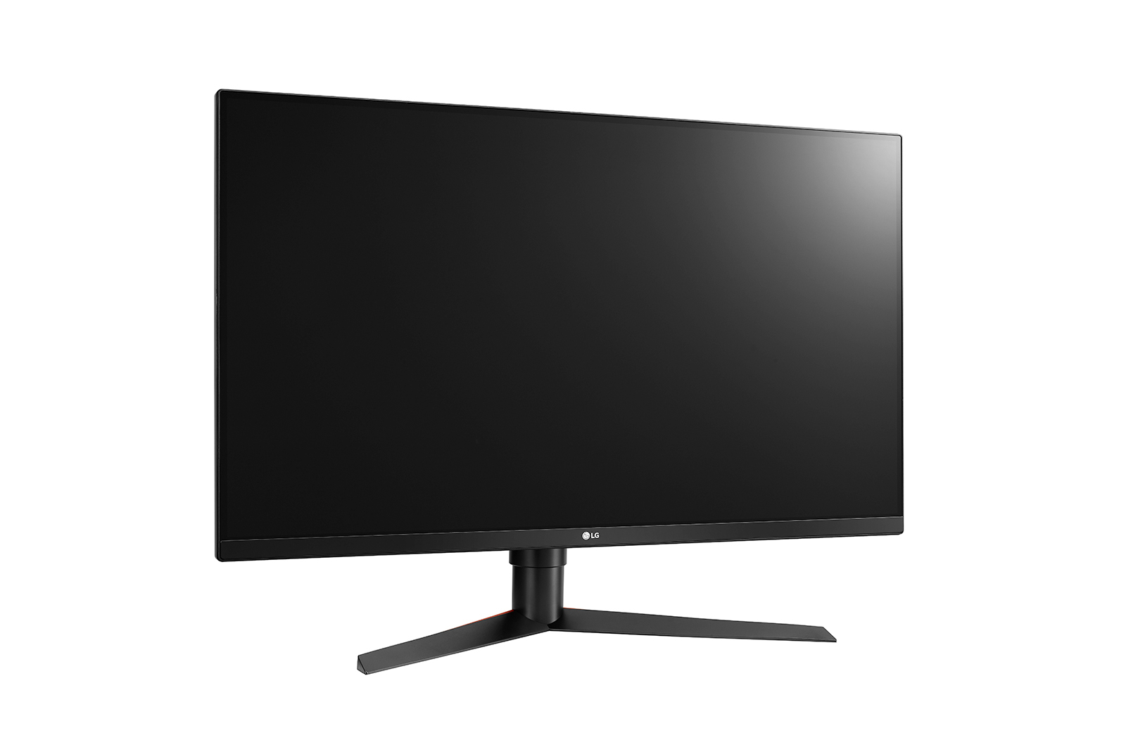 LG 32GK850F computer monitor – image 4