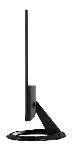 ASUS VZ249HEG1R computer monitor – image 5