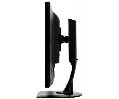 iiyama ProLite GB2773HS-GB2 computer monitor – image 4