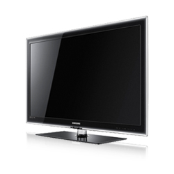 Samsung UE32C5105 81.3 cm (32") Full HD Black – image 3