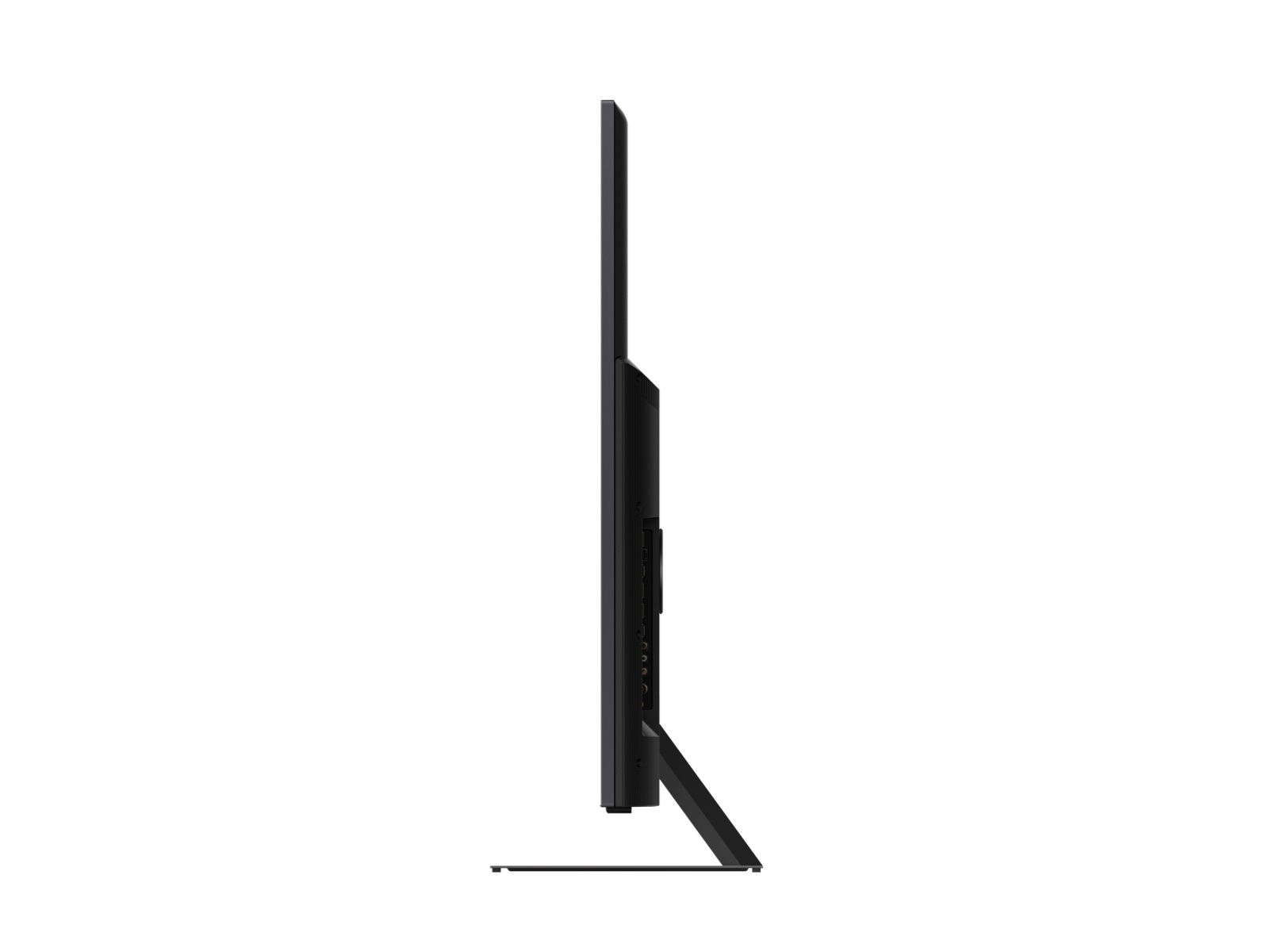 TCL 65MQLED87 TV – image 8