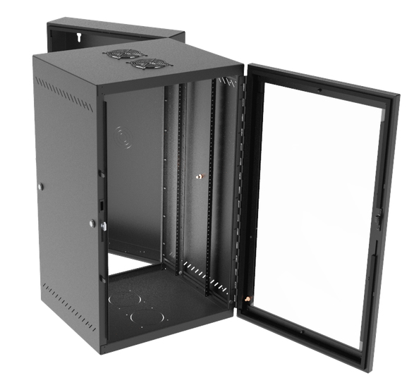 Vertiv Wall Mount Essential – image 3