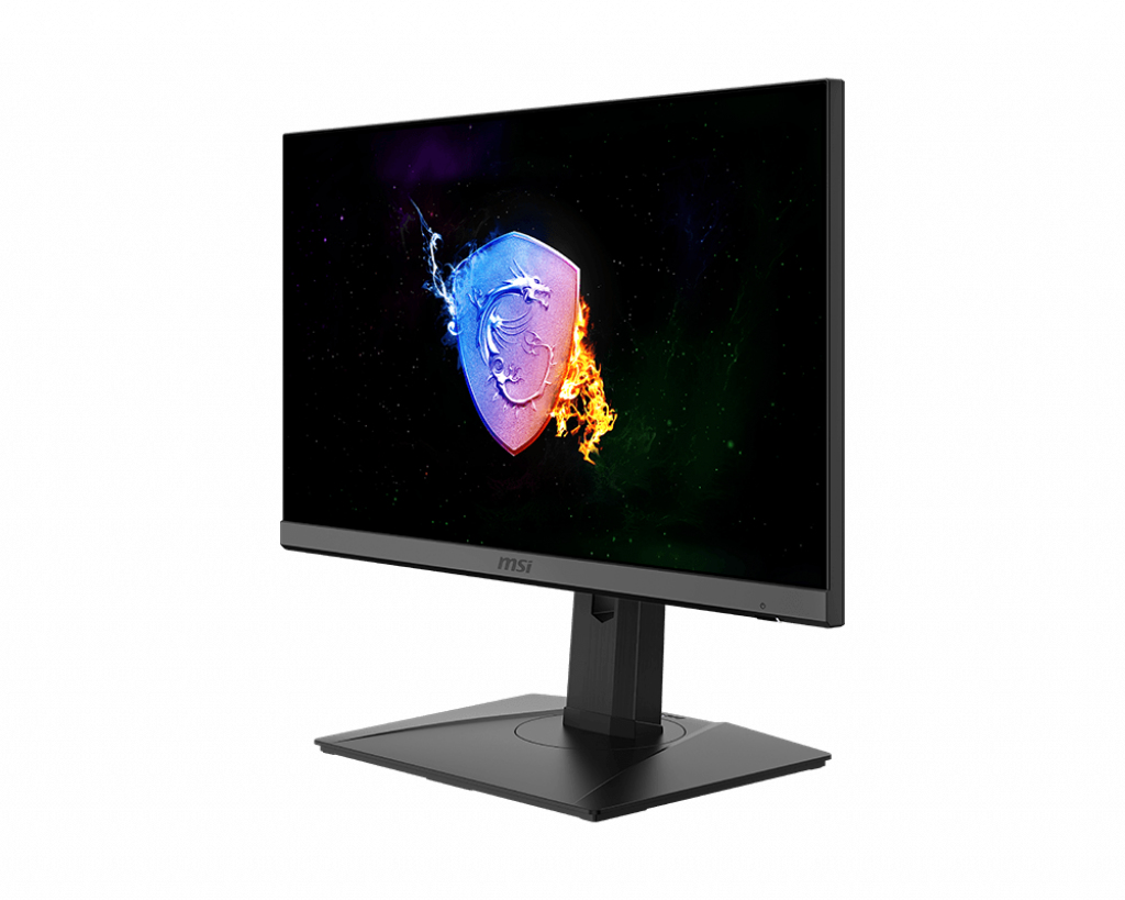 MSI Optix G242P computer monitor – image 2