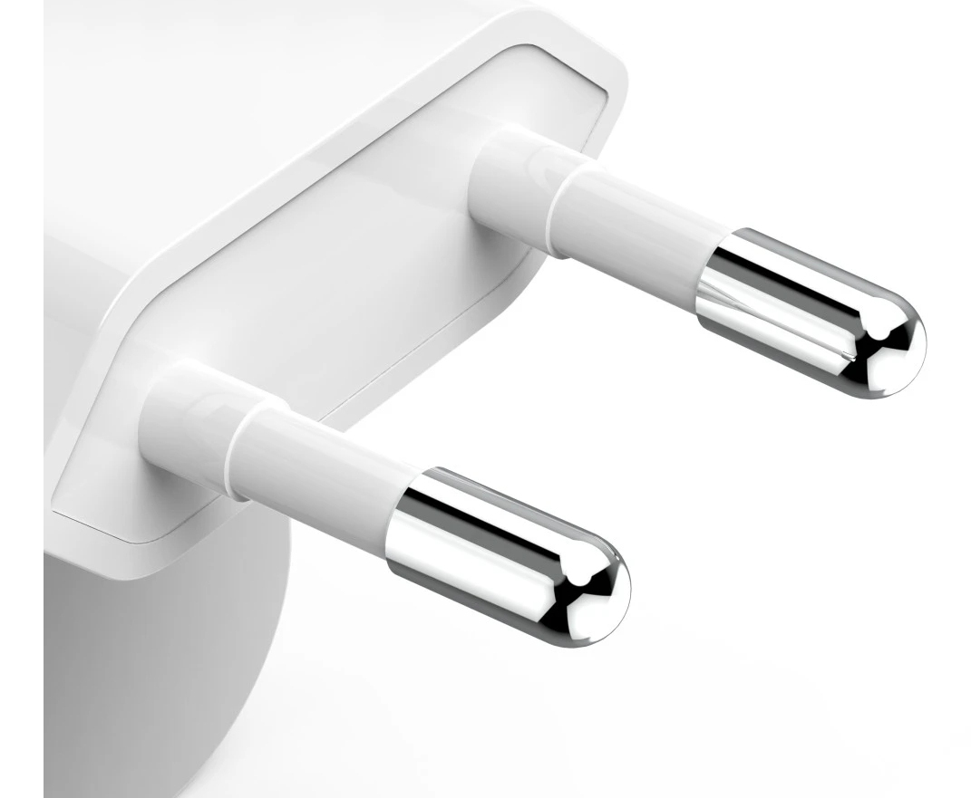 Hama 00125148 mobile device charger Smartphone, Tablet White AC Fast charging Indoor – image 7