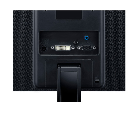 LG 27EA53V-P computer monitor – image 9