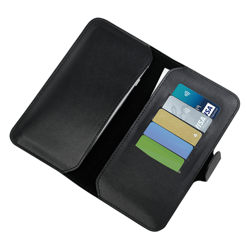 LogiLink SB0002 mobile phone case – image 3