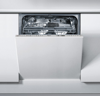 Whirlpool WP 93