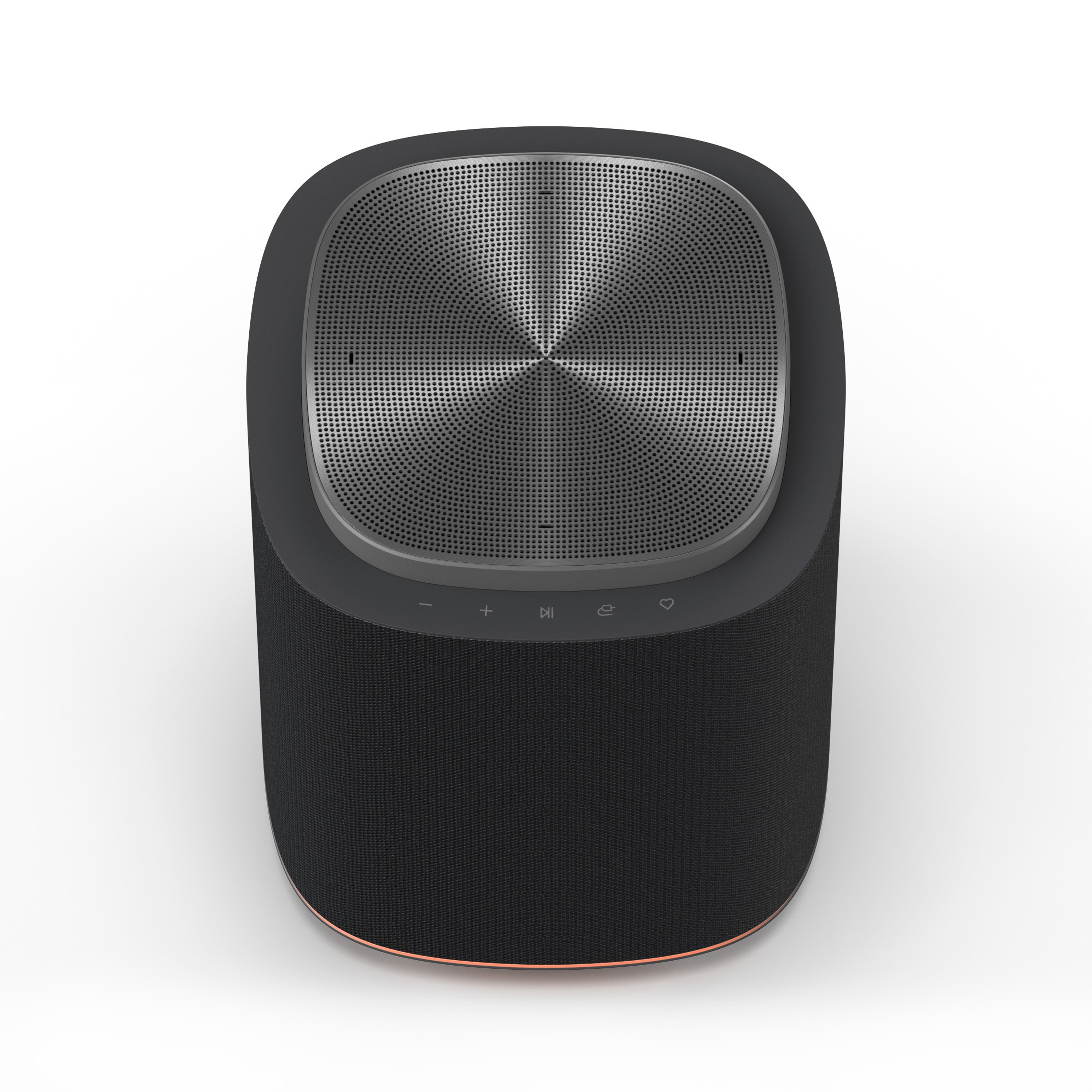 LG Sound Suite M5 3-way Black Wireless 50 W image 7