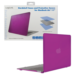 LogiLink MA11DP laptop case – image 4