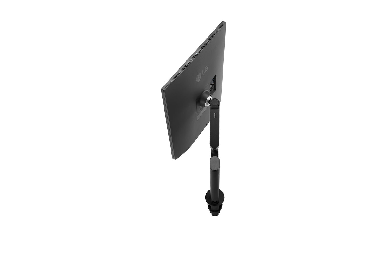 LG 28MQ780-B.AAU computer monitor – image 8