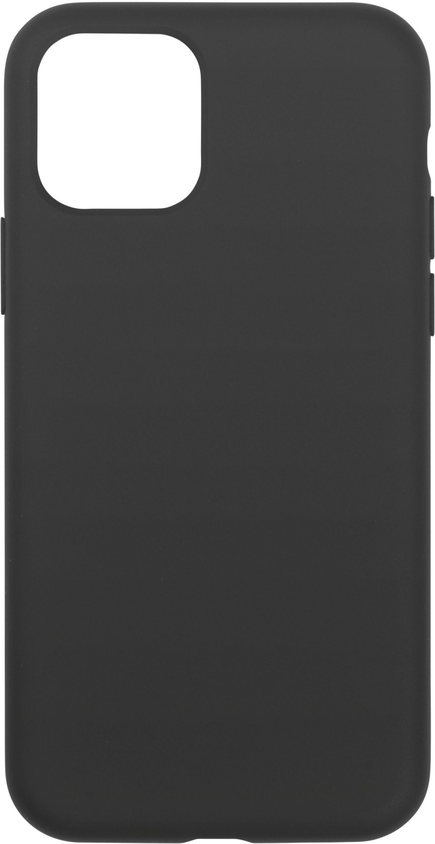 eSTUFF ES671276 mobile phone case Cover Black