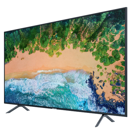 Samsung UE65NU7179UXZG TV – image 2