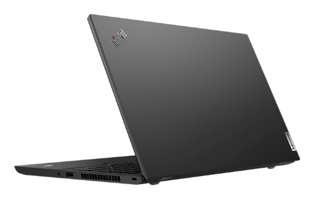 upcycle it Lenovo ThinkPad L15 Gen 3 AMD (Refurbished) A – image 3