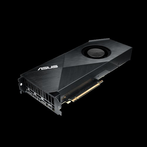 ASUS TURBO-RTX2070-8G NVIDIA GeForce RTX 2070 – image 6