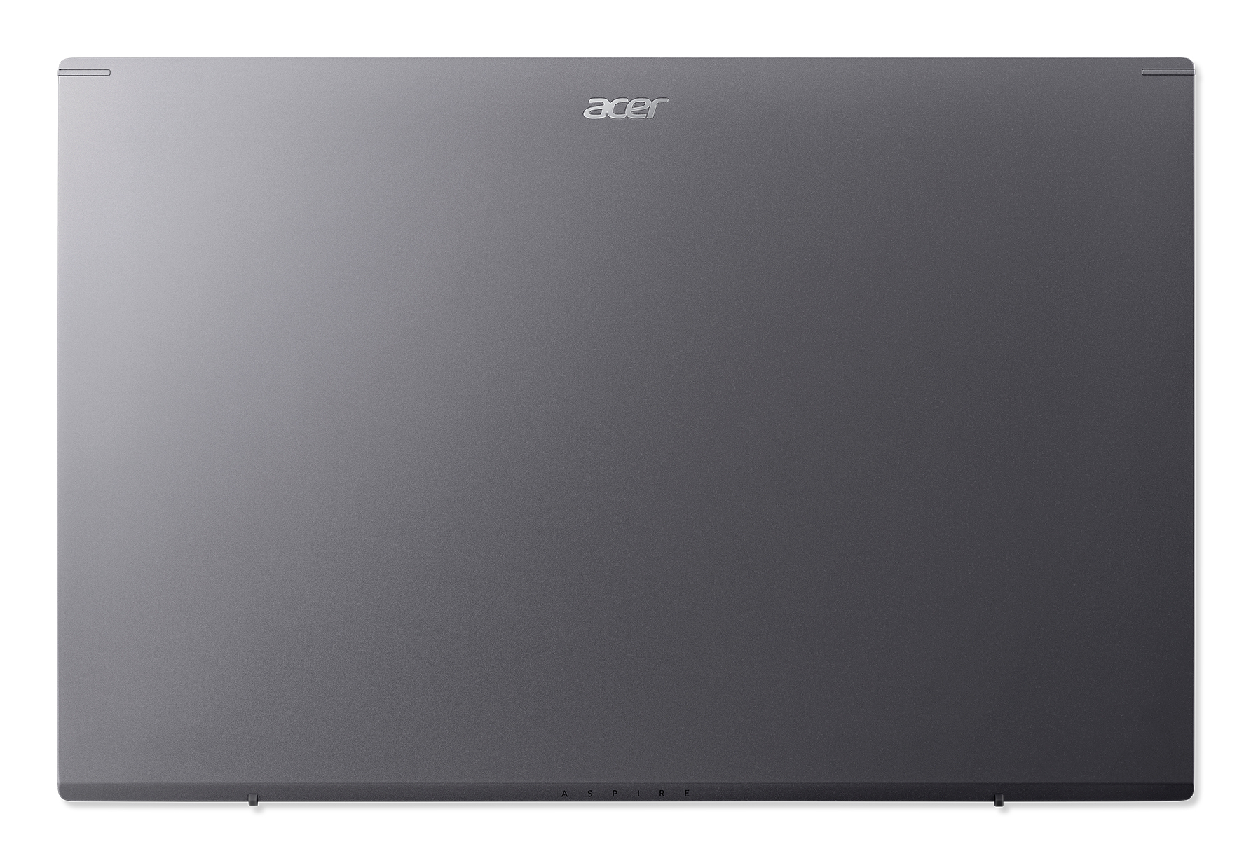 Acer Aspire 5 ‎A517-53-710X Intel® Core™ i7 i7-12650H Laptop – image 6