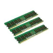 Kingston Technology ValueRAM KVR1066D3Q8R7SK3/24G memory module