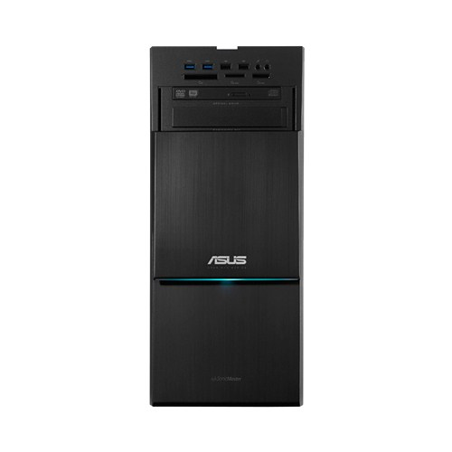 ASUS G10AJ-I471BM1 PC Intel® Core™ i7 i7-4790 – image 2