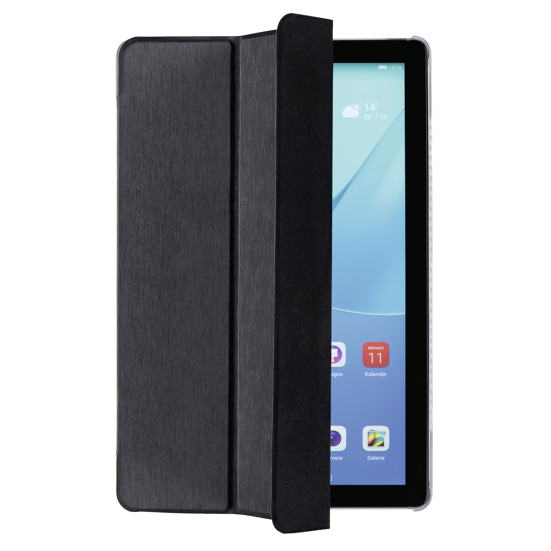 Hama 00187587 tablet case