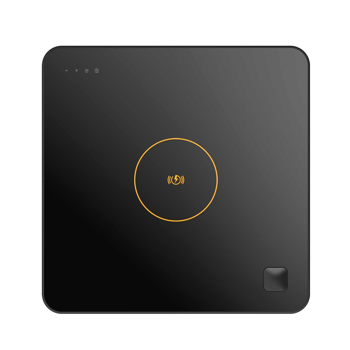 Acer Build M2-601 – image 5