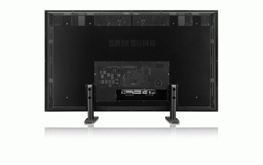 Samsung SyncMaster 820DXn – image 8