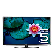 Samsung UE46EH5000W 116.8 cm (46") Full HD Black – image 6