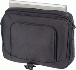 Targus 16" Chromatic Messenger – image 2