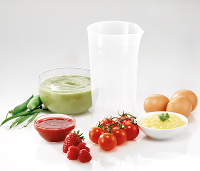 Tefal HB101138 blender – image 2