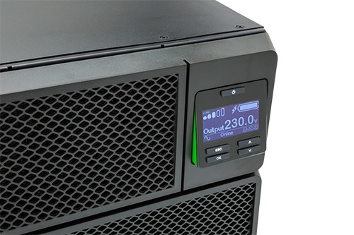 Product Gallery