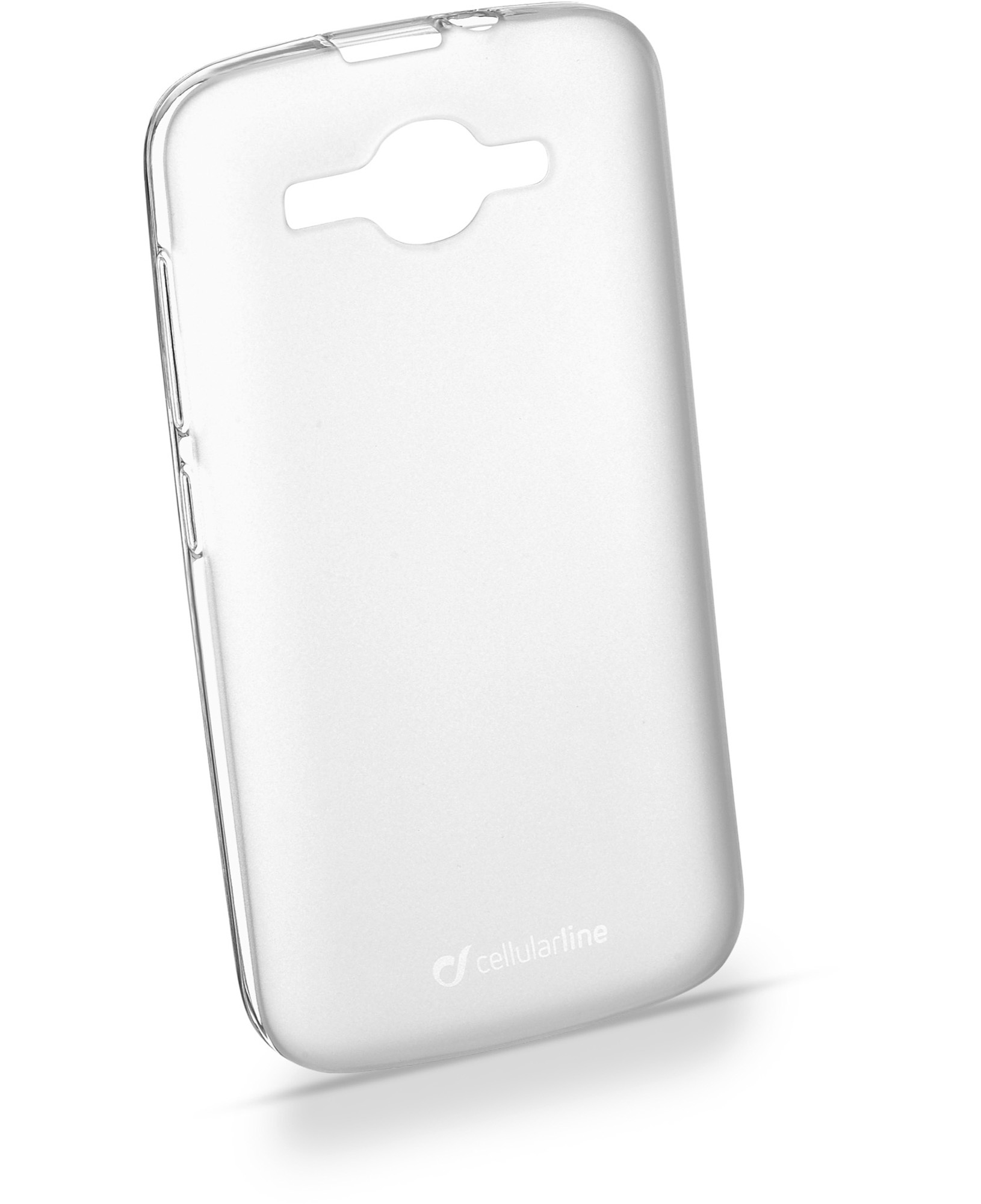 Cellularline Shape - Ascend Y540/Y520 – image 2