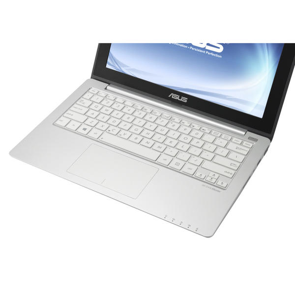 ASUS X201E-KX003H laptop Intel® Pentium® 987 – image 2