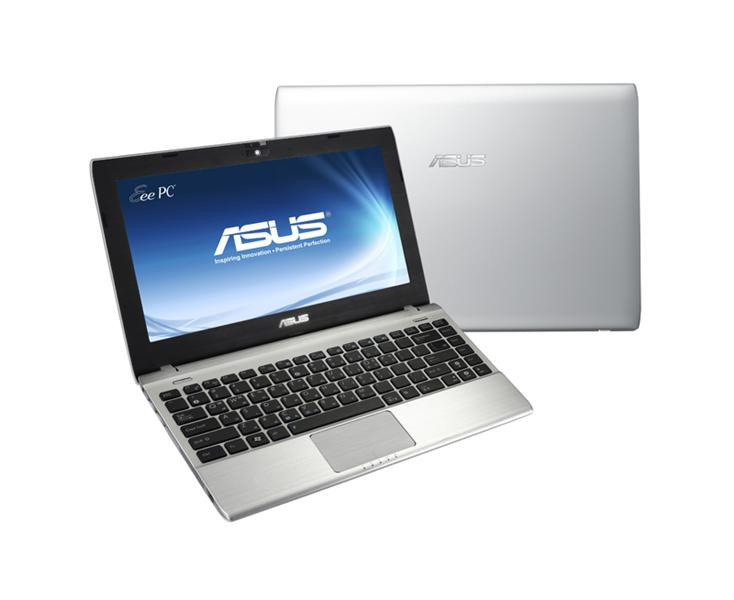ASUS Eee PC R252B-SIV002M AMD E E-450 Laptop