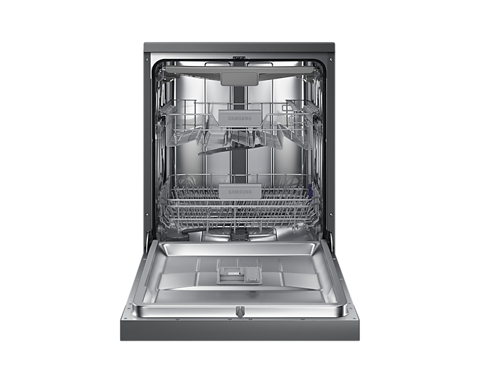 Samsung DW5500MM Freestanding 14 place settings – image 6