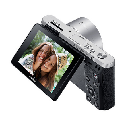 Samsung F1 Mini + 9-27mm + Galaxy Tab 3 + Adobe Photoshop Lightroom 5 – image 9