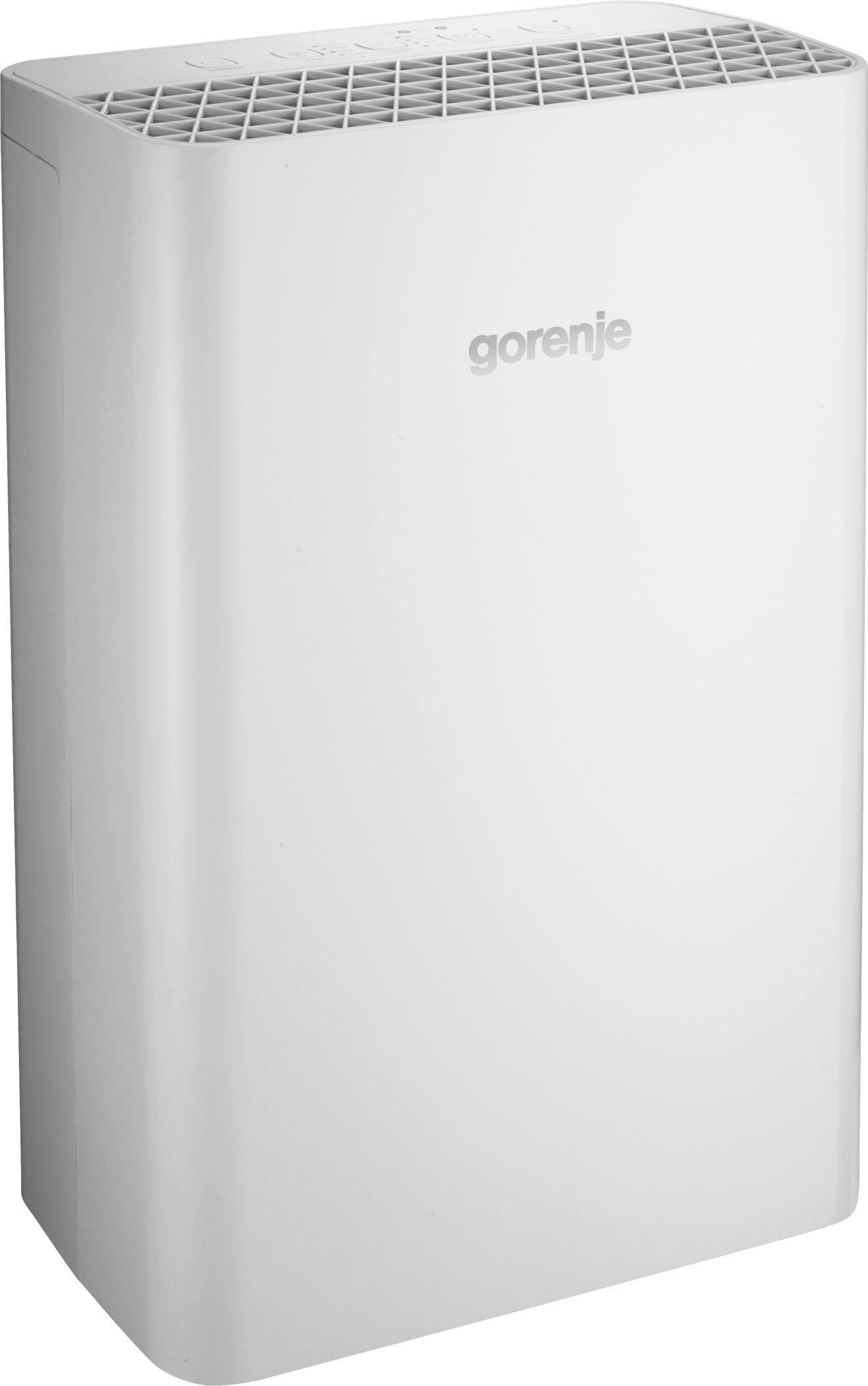 Gorenje Optiair 203M