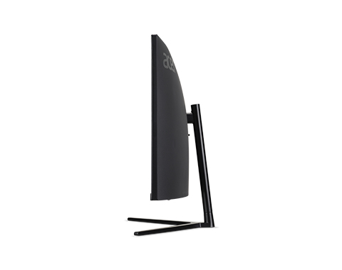 Acer UM.CE2EE.P03 computer monitor – image 5