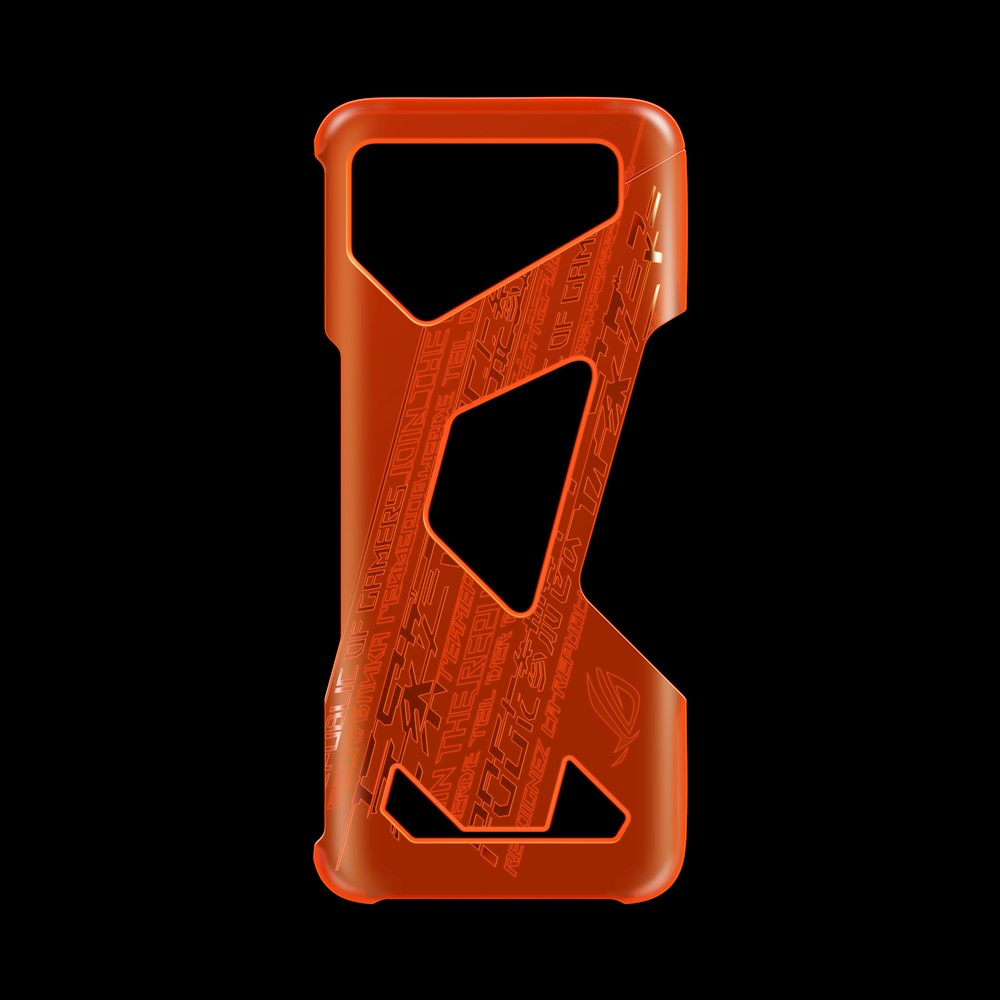 ASUS ZS661K1CS mobile phone case – image 4