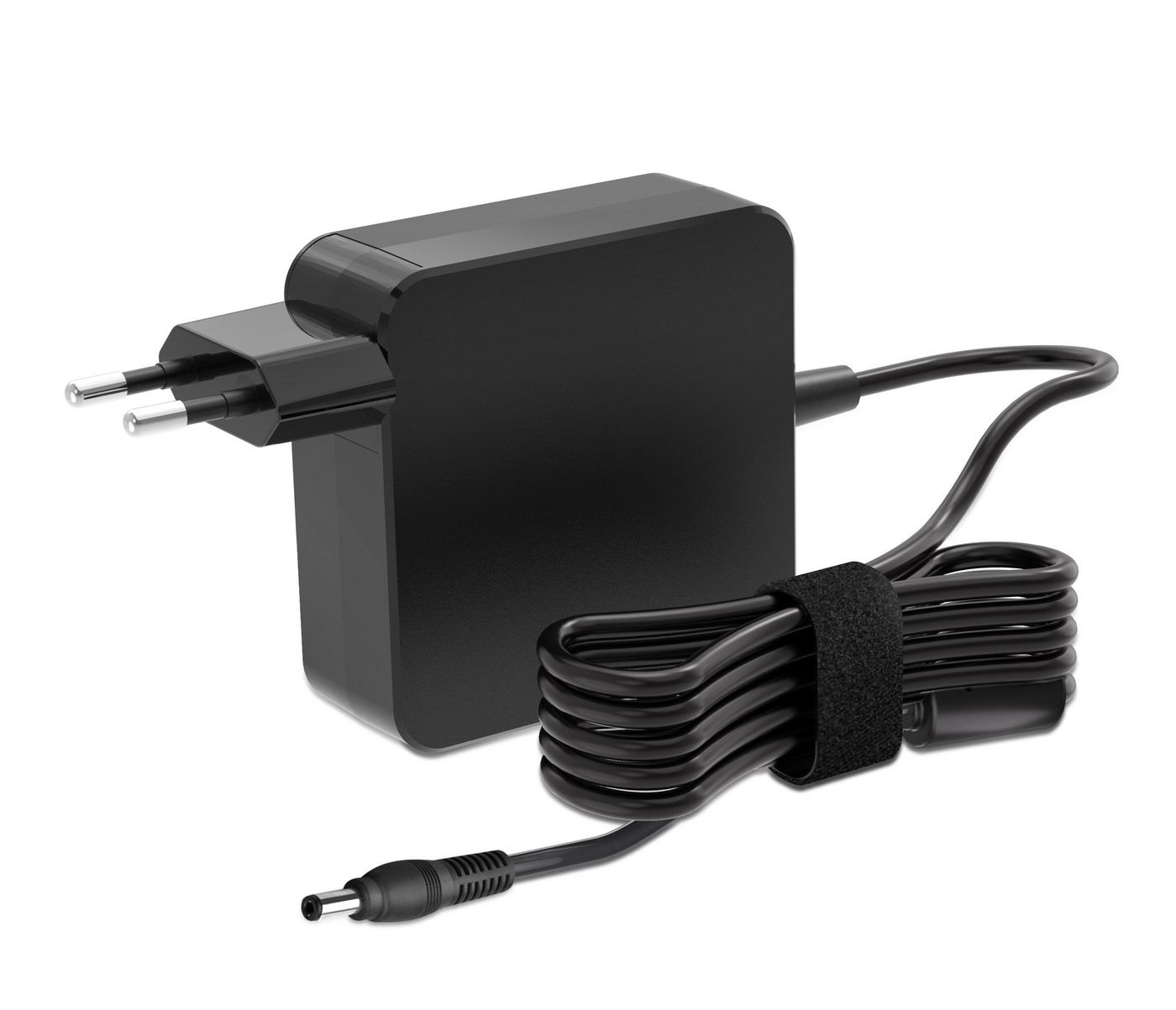 CoreParts MBXTO-AC0001 power adapter/inverter Indoor