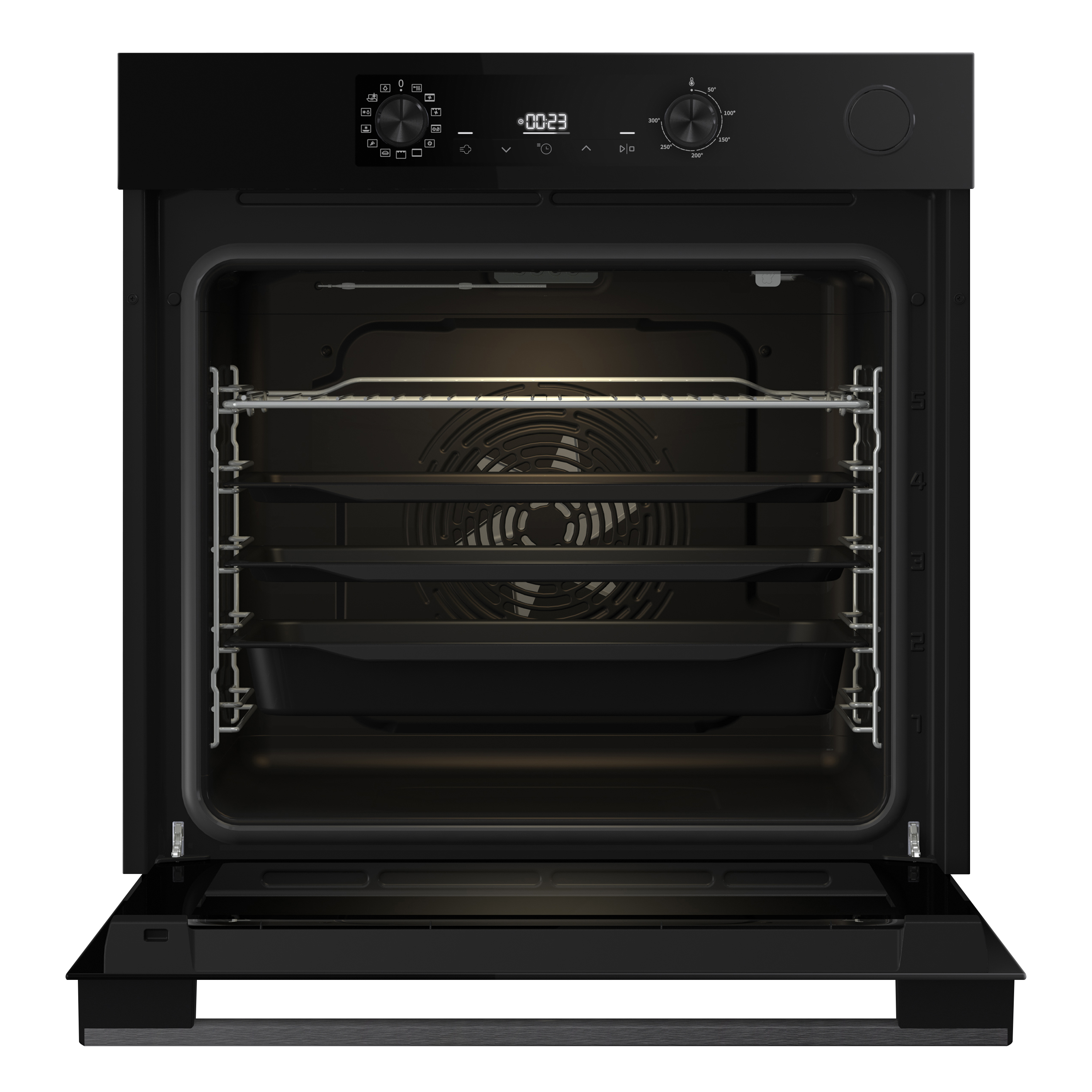 Product Gallery