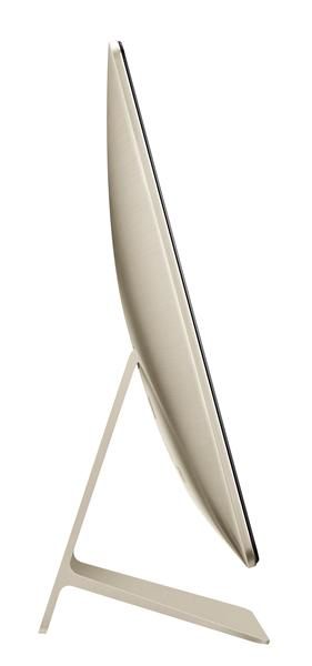 ASUS Zen AiO Pro Z220ICUK-GC067X Intel® Core™ i5 i5-6400T – image 9