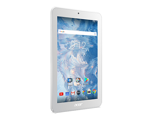 Acer Iconia B1-7A0-K4LR Mediatek – image 4